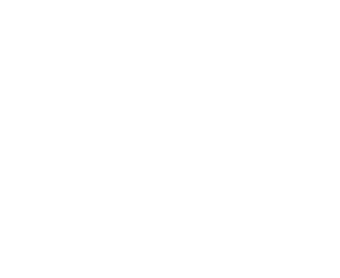 MetalCoop